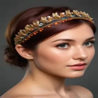 headband png