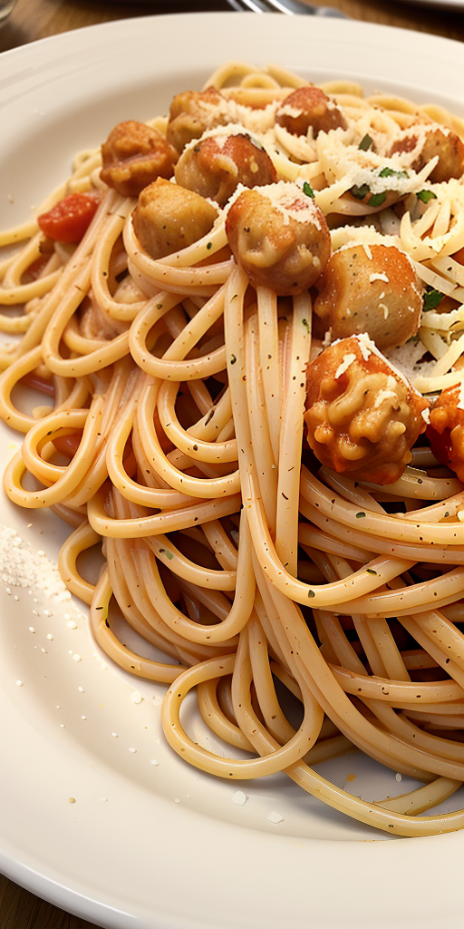 pasta pasta in port jeff