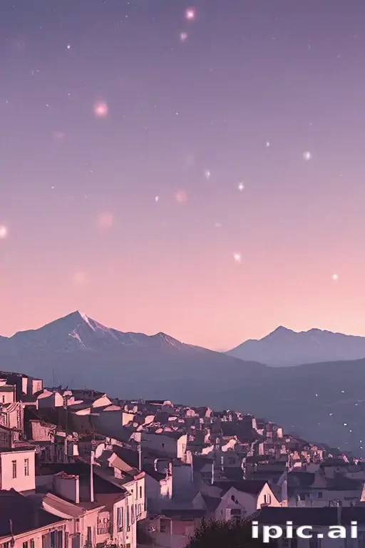 cute aesthetic background