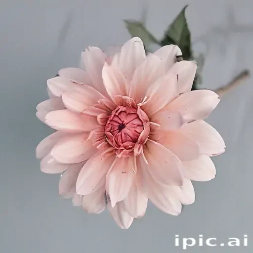 aesthetic backgrounds flowers