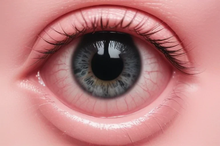 pink instagram background