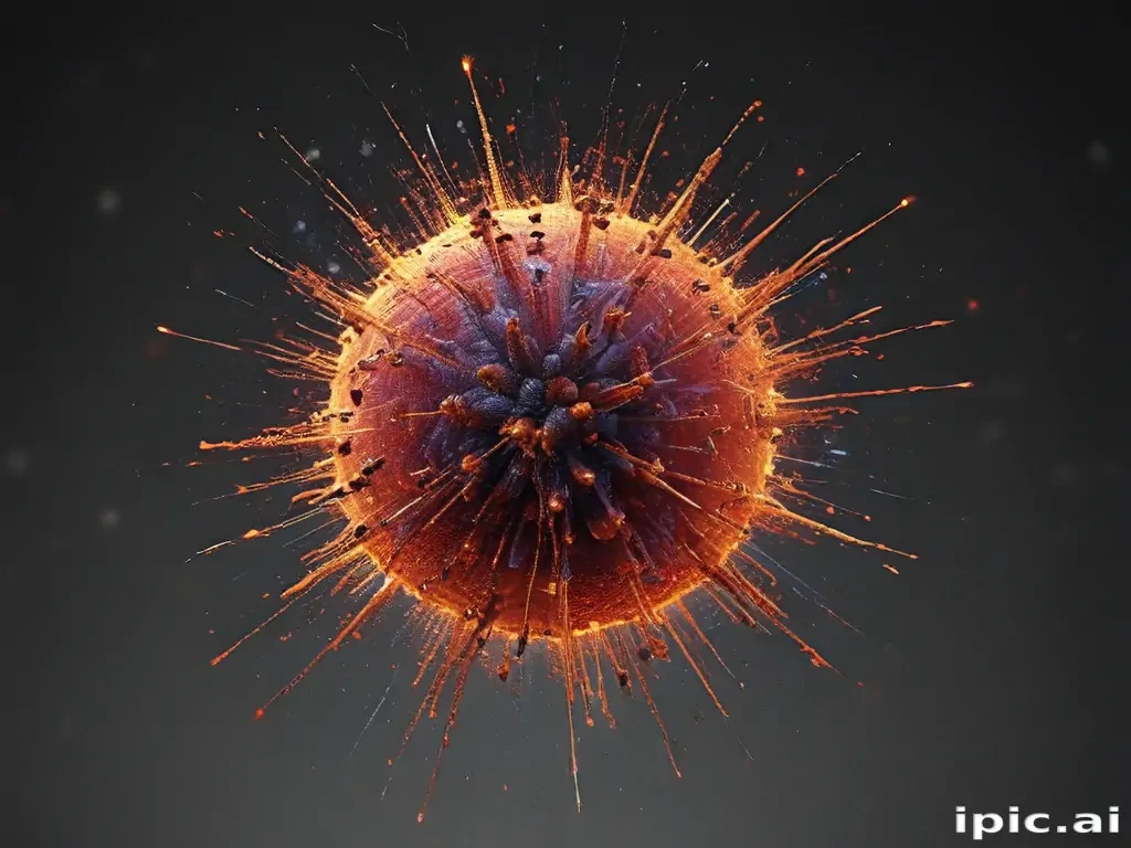 particle png