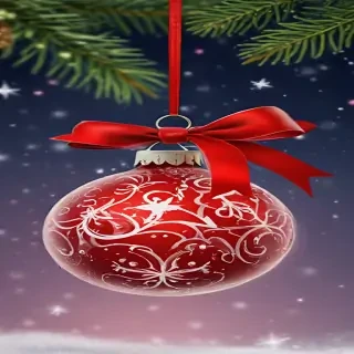 christmas phone wallpapers