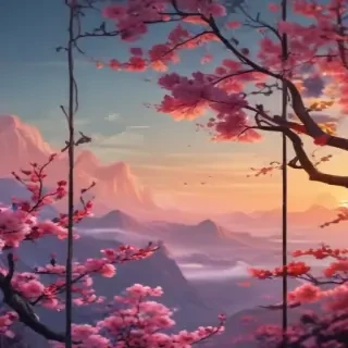cute simple wallpapers for iphone
