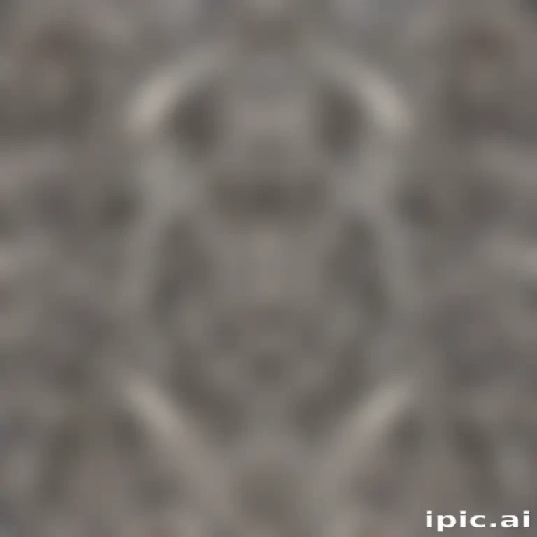 tribal png