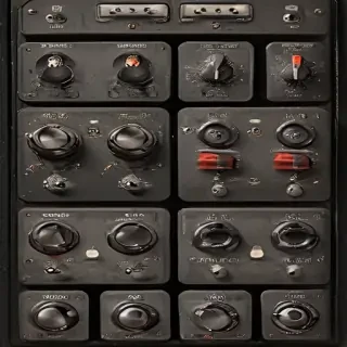 sound effects