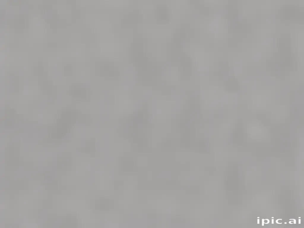 gray wallpaper aesthetic