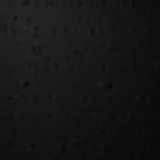 black screen wallpaper
