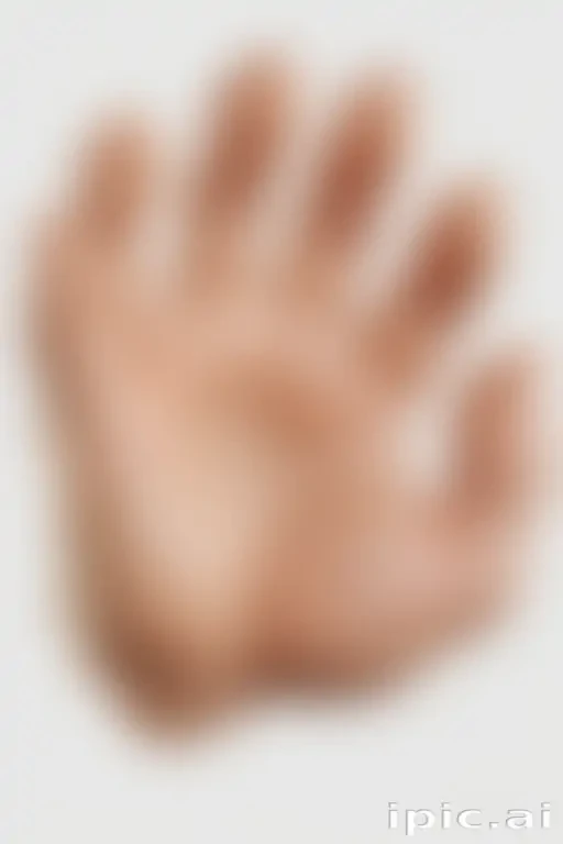 paw png