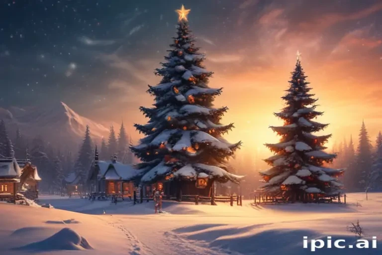 christmas background android