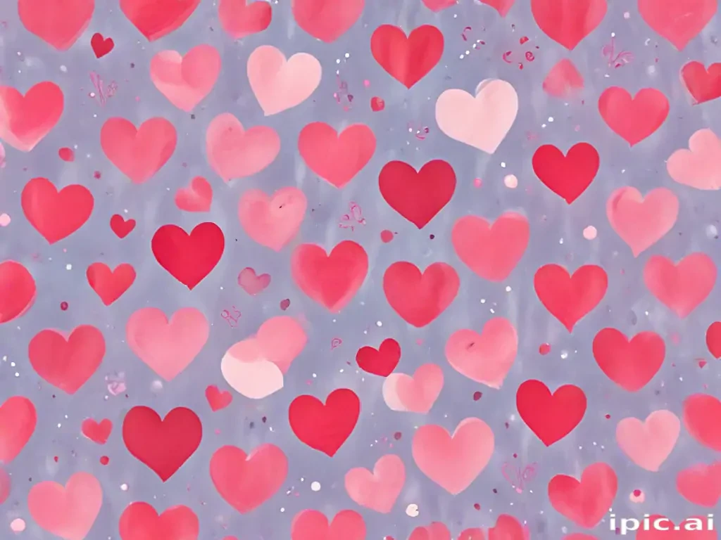 valentines backgrounds