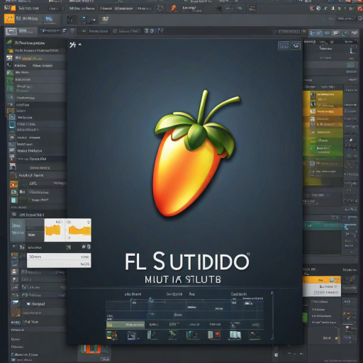 fl studio download