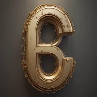 letter s png