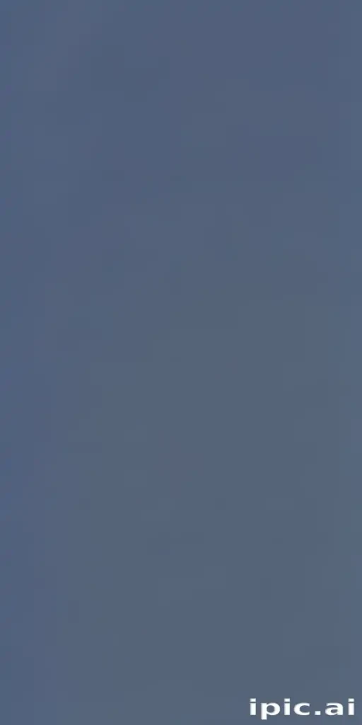 blue png