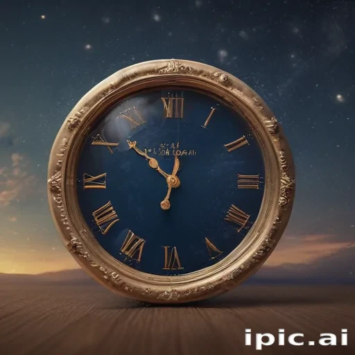 new years backgrounds free