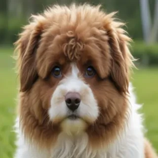 laperm breed