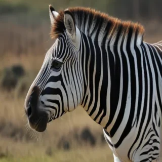 zebra png