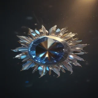 sparkles png
