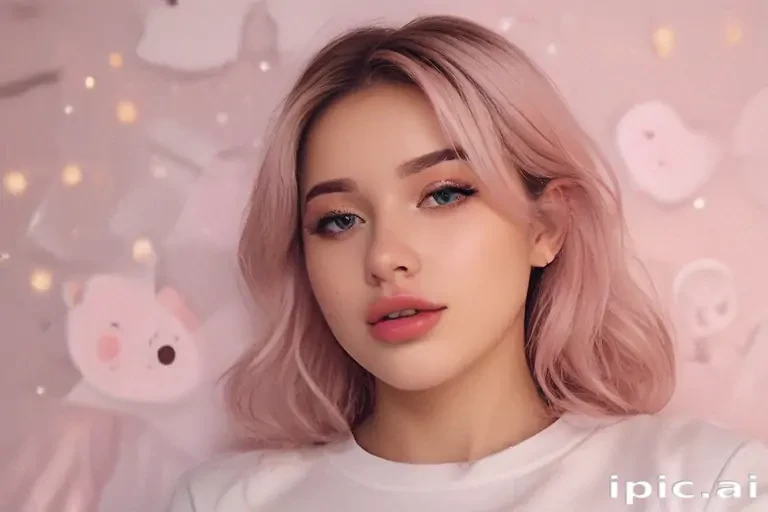 aesthetic cute pictures