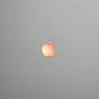 minimal iphone wallpaper