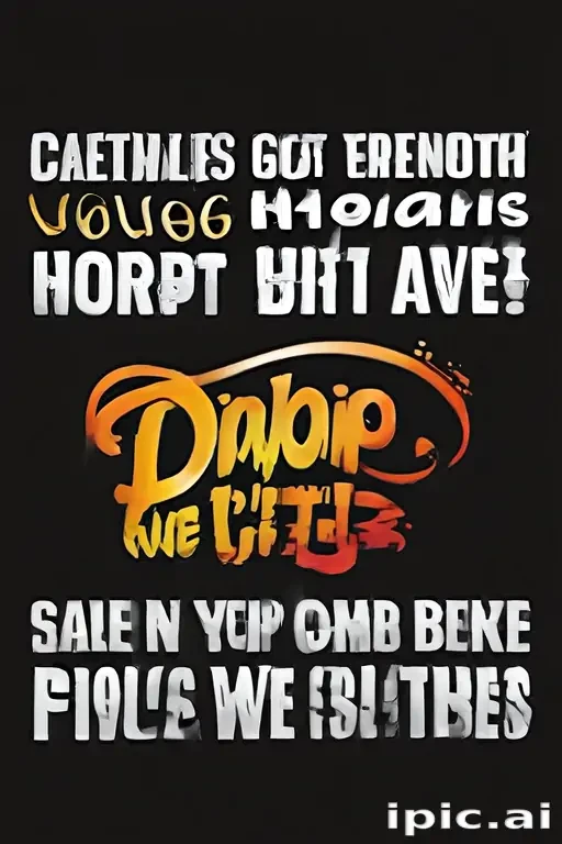 png quotes