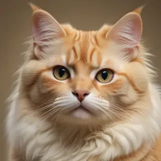 cat backround