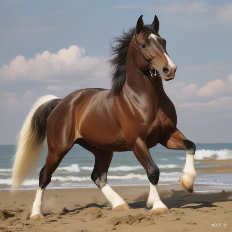 donskoy breed