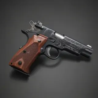 gun png transparent