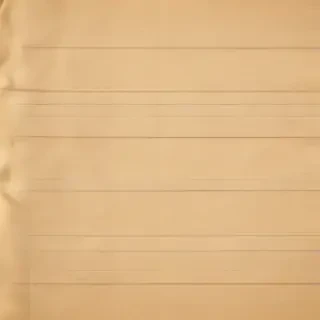 paper notebook background