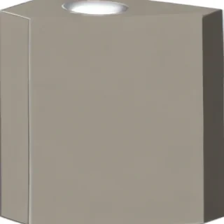 corner png