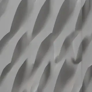 grey wallpaper aesthetic