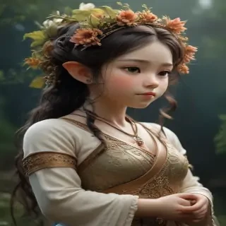 cuteei image