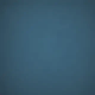 blue wallpaper iphone
