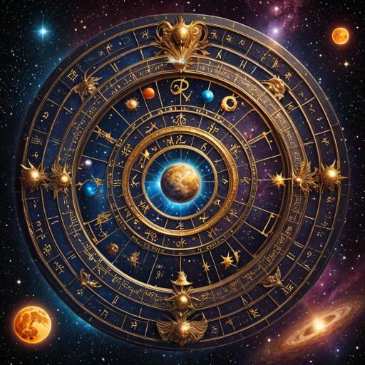 astrology png