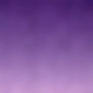 aesthetic wallpapers iphone purple