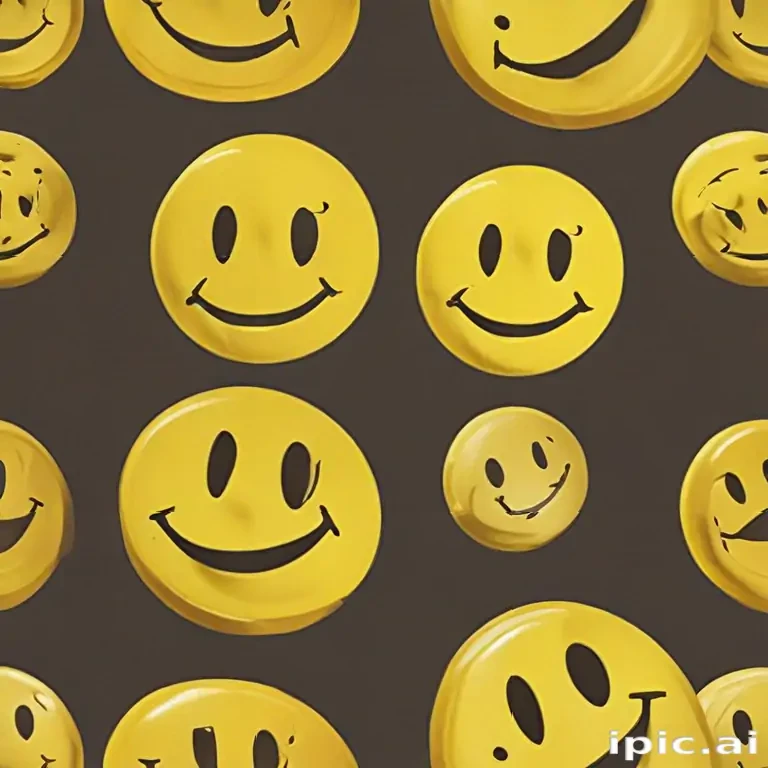 smiley png