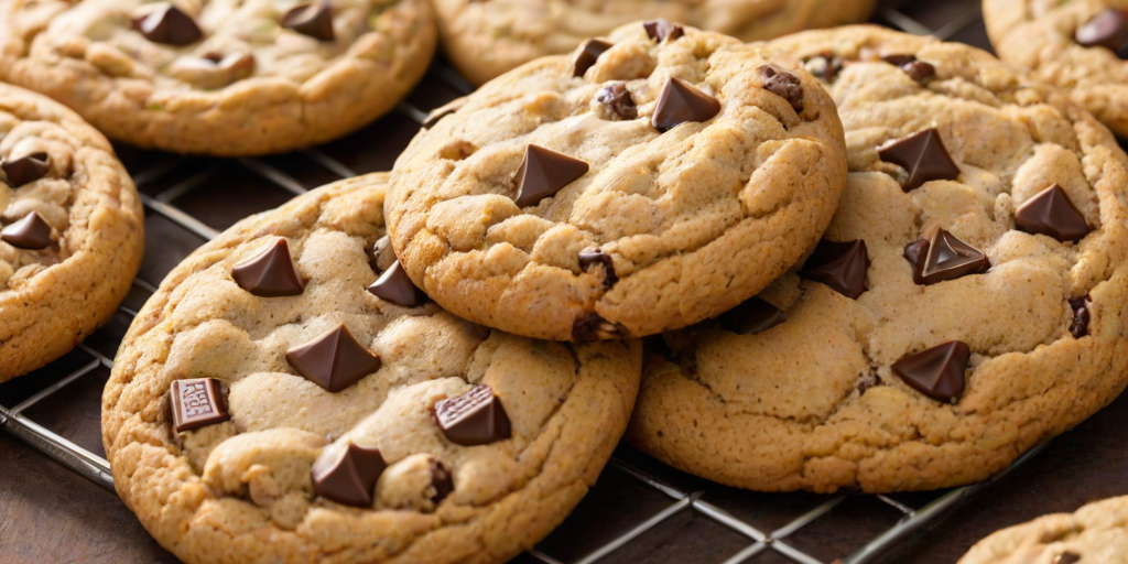 cookie png