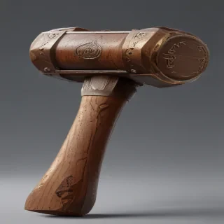 hammer png