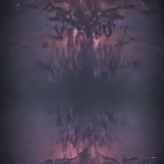 zoom backgrounds
