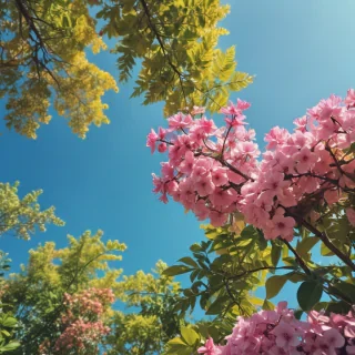summer background iphone