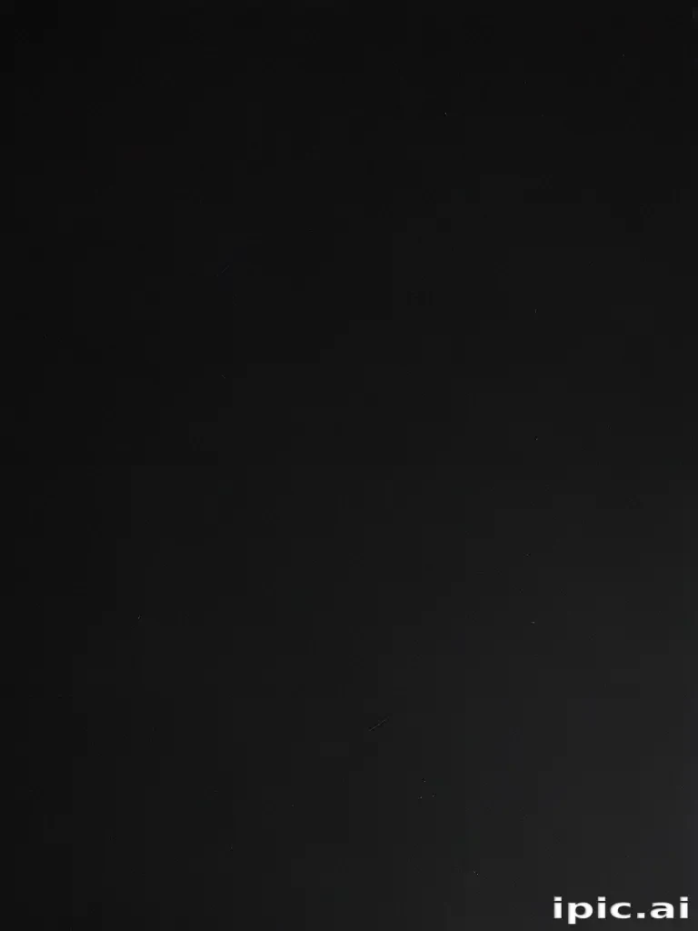 dark wallpaper iphone