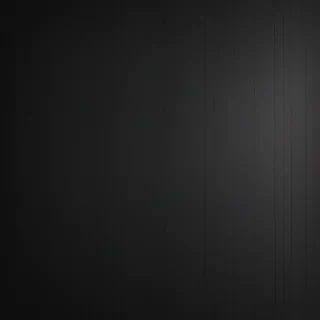 black wallpaper iphone 4k
