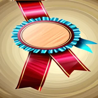 banner ribbon png