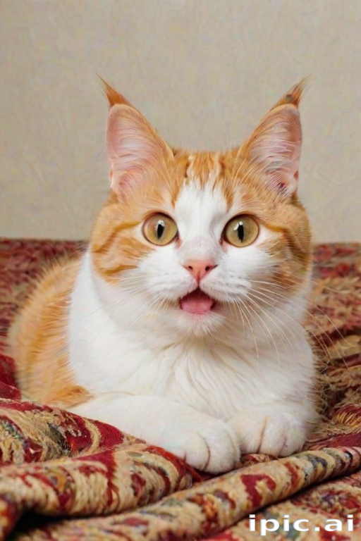 funny cat backgrounds