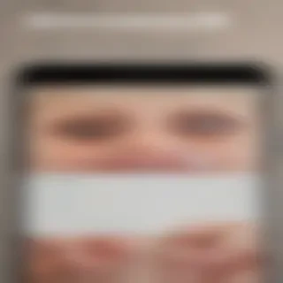 funny sounds