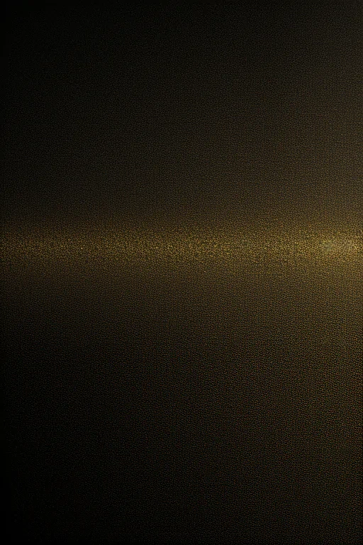 gold and black background