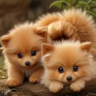 cute wallpapers brown