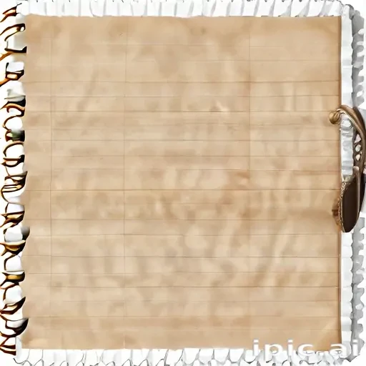 journal png