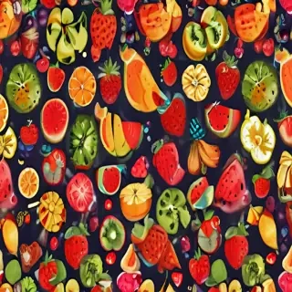 fruit wallpapers