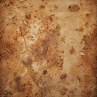 texture phone wallpaper